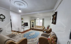 ۸۵ متر آپارتمان در پونل سند تک برگ