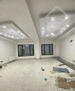 فروش آپارتمان تکواحدی ۱۲۷متری/مطبخ با مستر