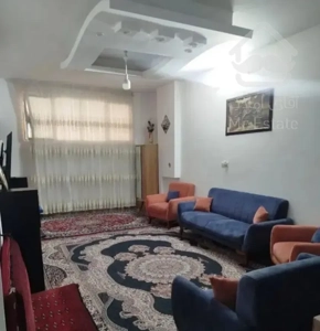 آپارتمان تک واحدی /امتیازات جدا /مسکن الماس