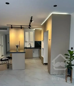 نیاوران ۹۰متر افتاب گیر فول بازسازی نیما