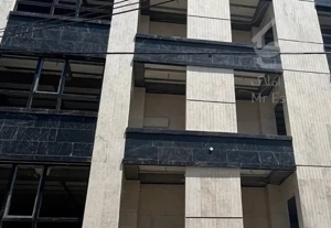 ۱۱۴ متر / ارتش / کلید نخورده