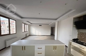 ۶۵ متر پارکینگ دار  در آبشناسان