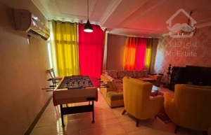 فروش ویژه برای مدت محدود