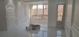 فروش آپارتمان ۹۰ متری و ۱۲۰ متری