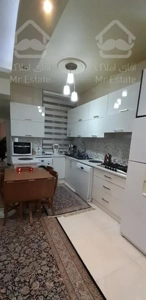 ۸۷ متر ۲خواب خوش نقشه   (( فول بازسازی شده ))