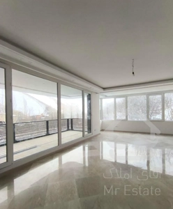 ۱۸۰متر/چشم نواز/شهرک لاله/تک واحدی