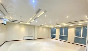 ۱۶۰ متر ۳ خواب تک واحدی