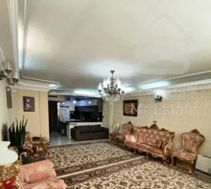 ۸۵ متر ۲ خواب فول پارکینگ اختصاصی صیاد شیرازی