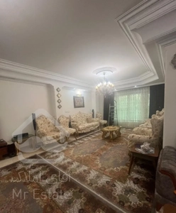 اپارتمان ۱۷۰ متر خواجه عبدلله تکواحد فول