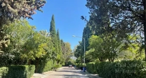 رهن و اجاره ویلا 500 متری شیک در شهرک دریاکنار