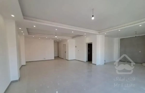 آپارتمان تکواحد ۱۶۲ متر سنددار خ معلم محمودآباد