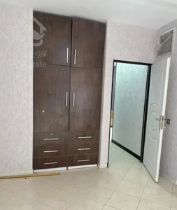 ۸۲متر در فاز۶