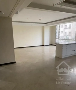 ۱۰۰متر۲خ/کلید نخورده/تاپ لوکیشن پاسداران