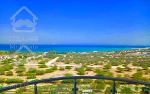 اجاره واحد مبله 70 متر