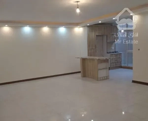 83متر خوش نقشه آیت الله کاشانی