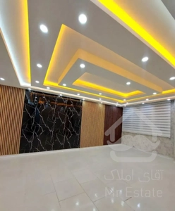 فایل فروش  آپارتمان 90متری. فاز شش شمال