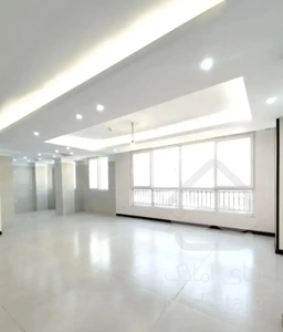 تاپ لوکیشن / ۱۰۴ متر / فول امکانات طلا