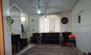 ۵۵ متر یک خواب با قدرالهسم کوچه موسوی خ کرمان