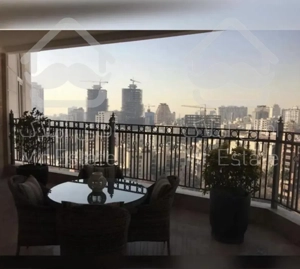 الهیه ٢٠٢ متر (تکواحدی،فول امکانات)