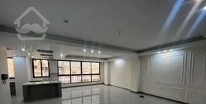 اجاره ۱۷۰متری خیام*نوساز/دوپارکینگ*