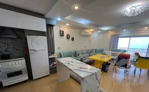 ۷۳ متری پلاک اول دریا تراس بزرگ سرخرود