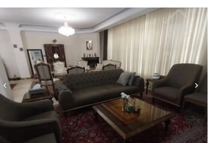 200مترجردن**دوکله 4خواب**با استخر فعال