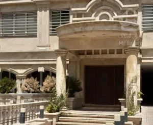 آپارتمان ۸۰متری دو خواب سازمان برنامه جنوبی