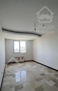 ۱۱۳متری/سه خوابه/فول امکانات