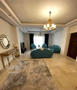 ۹۸ متر/تکواحدی/۲ خوابه /فول امکانات/سهروردی