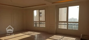 95متر کلید نخورده،