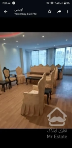 رهن و اجاره ۱۵۸ متر( تکواحدی)