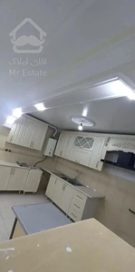 ۹۰ متری ۲ خواب