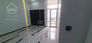 آپارتمان/۱۱۰ متری/صفر/رضاشهر