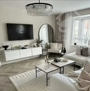 فروش اپارتمان سه خواب فرزانگان