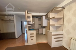 سهند فاز۳ جلو باز سند تک برگ وام تسویه