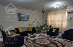 واحد 82 متری