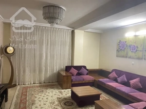 ۶۵ متر ۱ خواب ، فول امکانات ، بلوار فردوس ...