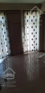 اجاره آپارتمان توانیر۹۰متر پارک دوستان