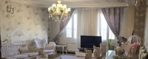 ۱۰۰ متری روبه نما مهرشهر ساماندهی بلوار نور