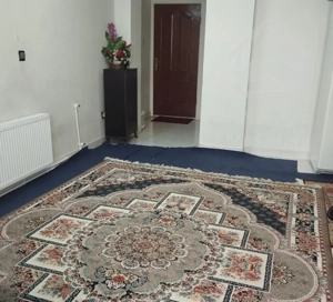 اجاره آپارتمان فول بازسازی شده در میدان امام حسین