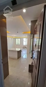 اجاره 70متر دو خواب جنت اباد با پارکینگ و انباری