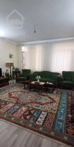 آپارتمان شیک وتمیز/ حرم/ مفتح/ کارگزاری مددزاده