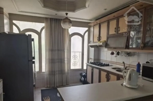 67 متر جنت اباد