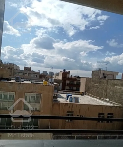 83متری ویو دریاچه هاشم زاده شمالی منطقه22