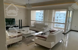 باغ فردوس ۲۳۰ متر /ویوو دار ، لابی  استخر/۲ پاکینگ