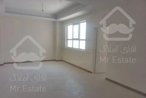 65 متری 1 خوابه/نوساز فول/غرق نور/شمس آباد