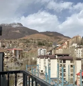فروش آپارتمان ۱۰۸ متری میگون نو