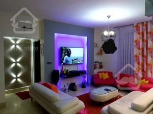 فروش آپارتمان ۷۷متر دو خواب سازمان برنامه