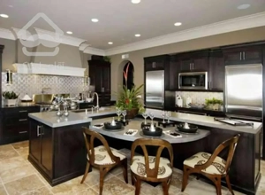 130 متر الهیه نوساز تک واحدی قابل سکونت