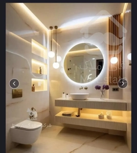 ۱۰۴ متر ۲خ تک واحدی طبقه خوب فایل شکار جنت مرکز